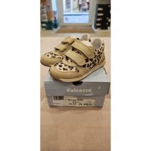 Chaussures 1er pas Naturino & Falcotto -