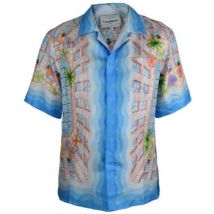 Chemise Casablanca Chemise