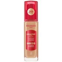 Fonds de teint & Bases Bourjois Healthy Mix Base De Maquillaje 54n-beige 30ml