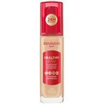 Fonds de teint & Bases Bourjois Healthy Mix Base De Maquillaje 51w-light Vanilla