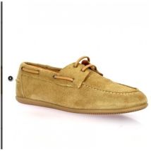 Chaussures bateau Belang 08423