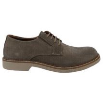 Derbies Imac CHAUSSURES 100471