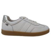 Baskets basses Geo Reino CHAUSSURES SPECI