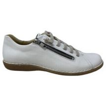 Chaussures Chacal CHAUSSURES 7406