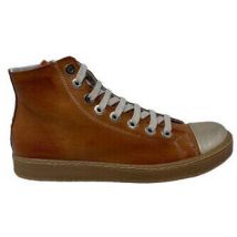 Baskets montantes Chacal CHAUSSURES 7516