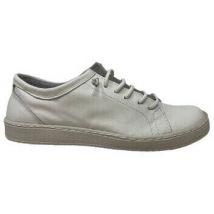 Baskets basses Chacal CHAUSURES 7480
