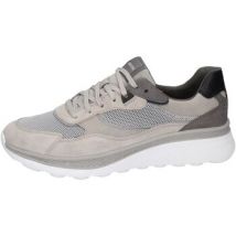 Baskets basses Geox -