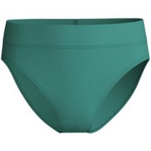 Culottes & slips Calida Femme Slip Paquet de 1 Elastic High Waist