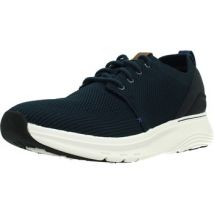 Baskets basses Clarks Sport Zapatillas Hombre Modèle Zapatos Informales