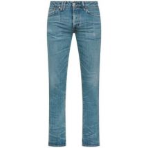 Jeans Cycle 361P504 SLIM FIT-12 BLUE