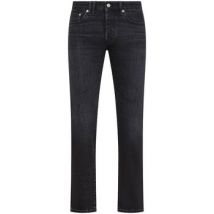 Jeans Cycle CC451P506 BONE COMFORT-11 NERO LIGHT VINTAGE