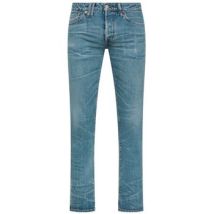 Jeans Cycle 361P504 SLIM FIT-12 BLUE