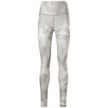Collants Reebok Sport Yoga Tight
