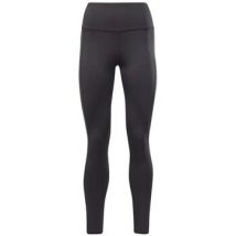 Collants Reebok Sport Mod Safari Poly