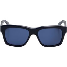 Lunettes de soleil Salvatore Ferragamo SF1087SN-414