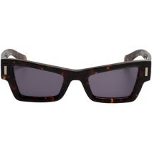 Lunettes de soleil Salvatore Ferragamo SF2006S-242