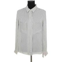 Chemise By Malene Birger Chemise blanche