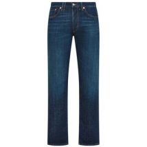 Jeans Cycle CC451P510 SLIM FIT-83 BLUE PROFONDO