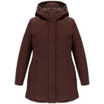 Parka Refrigiwear Piumino