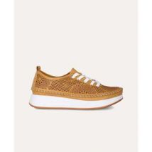 Baskets basses Pedro Torres 107