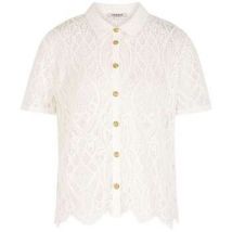 Blouses Morgan 194786VTPE26