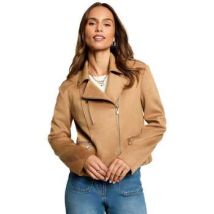 Veste Morgan 194990VTPE26