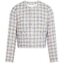 Veste Morgan 195021VTPE26