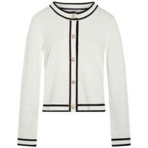 Gilet Morgan 195033VTPE26