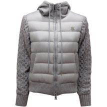 Gilet No Secrets -