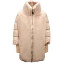 Manteau Martylò -