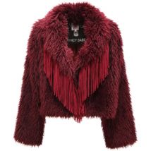 Blouson Le VoliÈre -