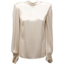 Blouses Odi Et Amo -