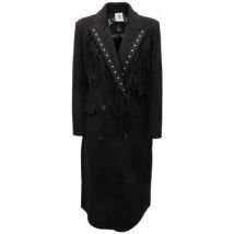 Manteau Le VoliÈre -