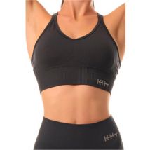 Maillots de corps Kehat SUJETADOR MAR