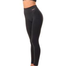 Leggings sport Kehat LEGGING LARGO SAR