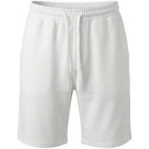 Short Gianni Lupo GL321SX-S26