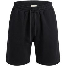 Short Gianni Lupo GL321SX-S26