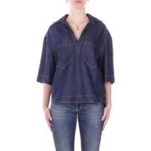Blouses Dondup DC458DF0266D
