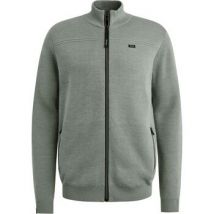 Gilet Vanguard Cardigan Bonded Trooper