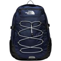 Sac a dos The North Face BOREALIS CLASSIC BKP
