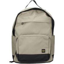 Sac a dos Blauer -