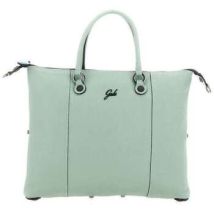 Sac à main Gabs -
