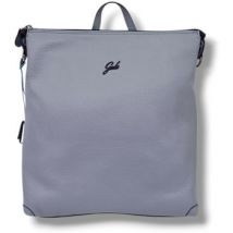 Sac Bandouliere Gabs -