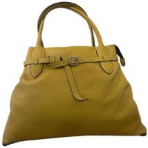 Sac à main Gabs -