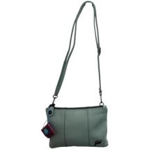 Sac a main Gabs -