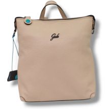 Sac a dos Gabs -