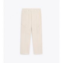 Jogging Diadora 502.183022 TRACK PANT LEGACY-20039 BIANCO ALYSSUM