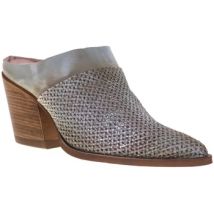 Mules Little...la Suite 26011
