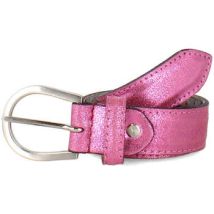 Ceinture Charlay Stone ceinture femme
