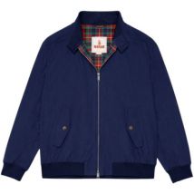 Veste Baracuta G9 Cloth